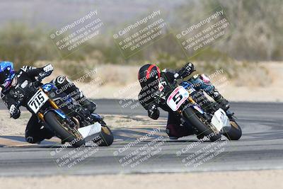 media/Nov-01-2025-CVMA (Sat) [[fc0f7531b8]]/Race 3-Formula 2-CVMA Hooligans-American Thunder/